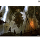 Image for article titled First Look at Final Fantasy XIV Version 2.0